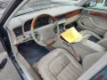 Jaguar X300   4.0  Sovereign