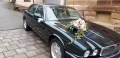 Jaguar X300   4.0  Sovereign