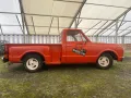 GMC Andere - Others C-10 Short Bed