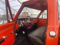 GMC Andere - Others C-10 Short Bed