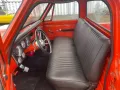 GMC Andere - Others C-10 Short Bed