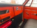 GMC Andere - Others C-10 Short Bed