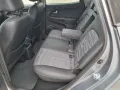 Kia Venga 1.6 Dream Team Navi AAC SHZ LHZ PDC Kamera