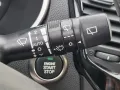 Kia Venga 1.6 Dream Team Navi AAC SHZ LHZ PDC Kamera