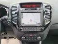 Kia Venga 1.6 Dream Team Navi AAC SHZ LHZ PDC Kamera
