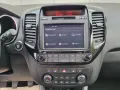 Kia Venga 1.6 Dream Team Navi AAC SHZ LHZ PDC Kamera