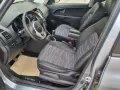 Kia Venga 1.6 Dream Team Navi AAC SHZ LHZ PDC Kamera