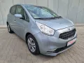 Kia Venga 1.6 Dream Team Navi AAC SHZ LHZ PDC Kamera