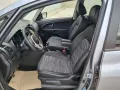 Kia Venga 1.6 Dream Team Navi AAC SHZ LHZ PDC Kamera