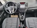 Kia Venga 1.6 Dream Team Navi AAC SHZ LHZ PDC Kamera