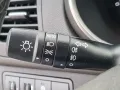 Kia Venga 1.6 Dream Team Navi AAC SHZ LHZ PDC Kamera