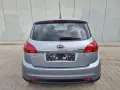 Kia Venga 1.6 Dream Team Navi AAC SHZ LHZ PDC Kamera