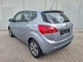 Kia Venga 1.6 Dream Team Navi AAC SHZ LHZ PDC Kamera