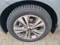 Kia Venga 1.6 Dream Team Navi AAC SHZ LHZ PDC Kamera