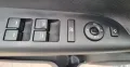 Kia Venga 1.6 Dream Team Navi AAC SHZ LHZ PDC Kamera