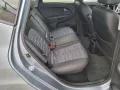 Kia Venga 1.6 Dream Team Navi AAC SHZ LHZ PDC Kamera