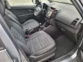 Kia Venga 1.6 Dream Team Navi AAC SHZ LHZ PDC Kamera