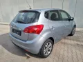 Kia Venga 1.6 Dream Team Navi AAC SHZ LHZ PDC Kamera