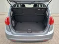 Kia Venga 1.6 Dream Team Navi AAC SHZ LHZ PDC Kamera