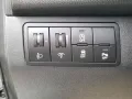 Kia Venga 1.6 Dream Team Navi AAC SHZ LHZ PDC Kamera