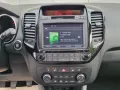 Kia Venga 1.6 Dream Team Navi AAC SHZ LHZ PDC Kamera