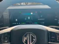 MG S9 Plug-In Hybrid Premium