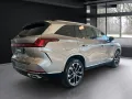 MG S9 Plug-In Hybrid Premium