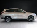 MG S9 Plug-In Hybrid Premium