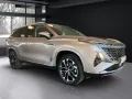 MG S9 Plug-In Hybrid Premium