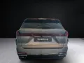 MG S9 Plug-In Hybrid Premium