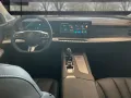 MG S9 Plug-In Hybrid Premium