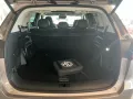 MG S9 Plug-In Hybrid Premium