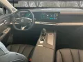 MG S9 Plug-In Hybrid Premium