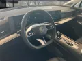 MG S9 Plug-In Hybrid Premium