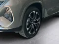 MG S9 Plug-In Hybrid Premium