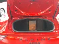 Alpine A110 A110S Aeropaket Sabelt Microfaser Focal Pre