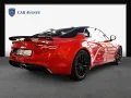 Alpine A110 A110S Aeropaket Sabelt Microfaser Focal Pre
