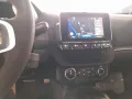 Alpine A110 A110S Aeropaket Sabelt Microfaser Focal Pre