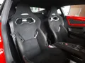 Alpine A110 A110S Aeropaket Sabelt Microfaser Focal Pre