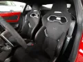 Alpine A110 A110S Aeropaket Sabelt Microfaser Focal Pre