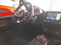 Alpine A110 A110S Aeropaket Sabelt Microfaser Focal Pre