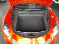 Alpine A110 A110S Aeropaket Sabelt Microfaser Focal Pre