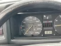 Volkswagen Scirocco GTL /SERVO/S-Dach/AUTO.