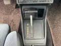 Volkswagen Scirocco GTL /SERVO/S-Dach/AUTO.