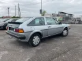 Volkswagen Scirocco GTL /SERVO/S-Dach/AUTO.