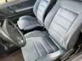 Volkswagen Scirocco GTL /SERVO/S-Dach/AUTO.