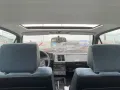 Volkswagen Scirocco GTL /SERVO/S-Dach/AUTO.