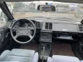 Volkswagen Scirocco GTL /SERVO/S-Dach/AUTO.