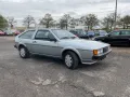 Volkswagen Scirocco GTL /SERVO/S-Dach/AUTO.