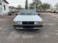 Volkswagen Scirocco GTL /SERVO/S-Dach/AUTO.